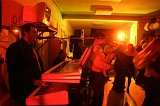 001_Alapitvanyi_2011 (Medium)